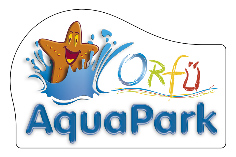 Orfű Aquapark
