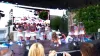 Embedded thumbnail for Dunai Regatta PTE Cheerleading