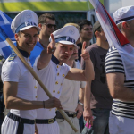 Bélyegkép