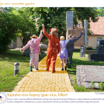 Bélyegkép