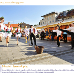 Bélyegkép