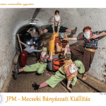 Bélyegkép
