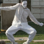 Bélyegkép