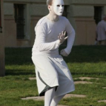 Bélyegkép