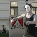Bélyegkép