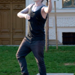 Bélyegkép