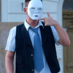 Bélyegkép