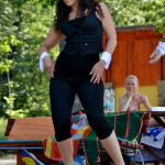 Bélyegkép