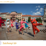 Bélyegkép