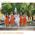 Bélyegkép