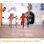 Bélyegkép