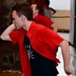 Bélyegkép