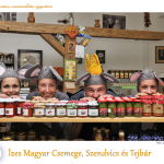 Bélyegkép