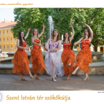 Bélyegkép