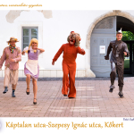 Bélyegkép