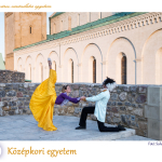 Bélyegkép