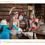 Bélyegkép