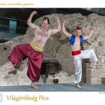 Bélyegkép