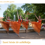 Bélyegkép