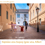 Bélyegkép