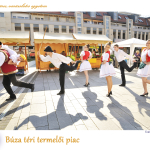 Bélyegkép