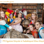 Bélyegkép