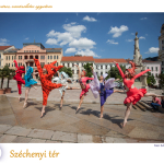 Bélyegkép