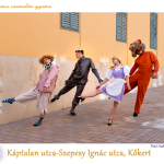 Bélyegkép