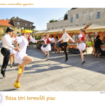 Bélyegkép