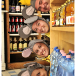 Bélyegkép