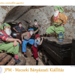 Bélyegkép