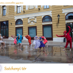Bélyegkép