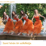 Bélyegkép