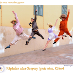 Bélyegkép