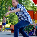 Bélyegkép