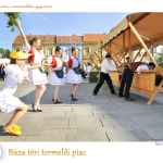 Bélyegkép