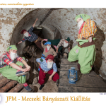 Bélyegkép