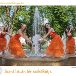 Bélyegkép