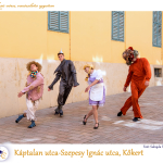 Bélyegkép