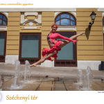 Bélyegkép