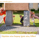 Bélyegkép