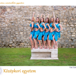 Bélyegkép