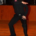 Bélyegkép