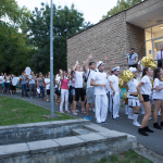 Fotó: Schillinger Ervin