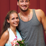 Fotó: Schillinger Ervin