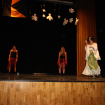 Bélyegkép