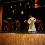 Bélyegkép