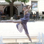 Bélyegkép