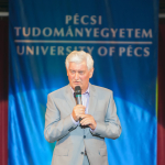 Bélyegkép