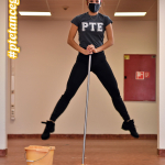 Takaríts alaposan!